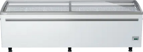 Картинка Haier GTS2500W