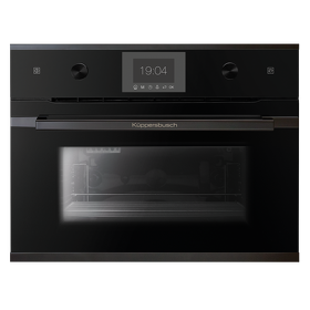 Картинка Kuppersbusch CD 6350.0 S2