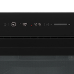 Превью картинка Электрический духовой шкаф KRONA INFINITUM max 60 BL/BL #7