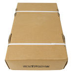 Превью картинка Электрическая варочная панель домино Maunfeld EEHE.32.4W #10