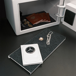 Превью картинка Сейф Сейф Meyvel SF5-350-250 (white) #5