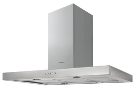 Картинка Kuppersbusch DI 9340.0 E