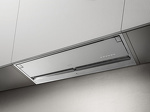 Превью картинка Полновстраиваемая вытяжка Elica BOXIN NO DRIP IX/A/120 #2