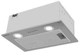 Картинка Meferi INBOX45IX LIGHT