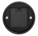 Превью картинка Островная вытяжка Maunfeld LEE ISLA 39 COPPER #9