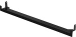 Превью картинка Smeg PR3845N #1