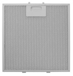 Превью картинка Островная вытяжка Meferi TUBE40GOLD ISLA COMFORT PLUS #3