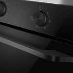 Превью картинка Электрический духовой шкаф Maunfeld FEOF7871B2 #7