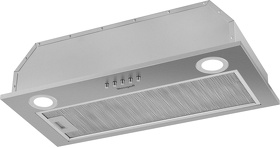 Картинка Weissgauff BOX 600 Inox