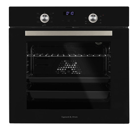 Картинка Zigmund & Shtain E 153 B