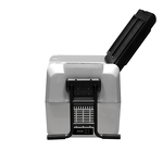 Превью картинка Холодильник Холодильник автомобильный Meyvel AF-SD36 #5