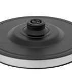 Превью картинка Чайник Lex LX 30021-2, чайник электрический (красный) #9