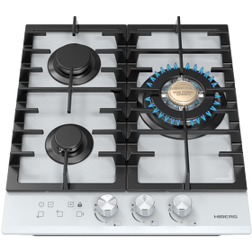 Картинка HIBERG VM 4535 W