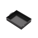 Превью картинка Гриль Körting KGPA 0401 T #10