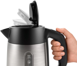 Превью картинка Чайник Bosch TWK4P440 #4
