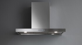 Картинка Falmec PLANE NRS ISOLA 90 (PLUS)