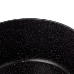 Превью картинка Кастрюля Maunfeld MCS41FA06CL #7