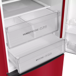 Превью картинка Холодильник с нижней морозилкой Haier A4F637CRMVU1 #8