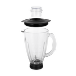 Превью картинка Maunfeld MF-435WH PRO #9