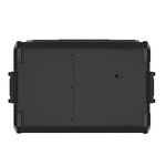 Превью картинка Холодильник Alpicool Холодильник автомобильный ALPICOOL TW35 #5