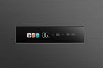 Превью картинка  Холодильник side by side Холодильник отдельностоящий Midea MDRS791MIE45 #4