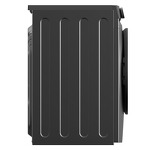 Превью картинка Стиральная машина с фронтальной загрузкой Toshiba TW-BK100GF4RU(SK) #6