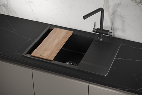 Картинка GRANULA 7003, ШВАРЦ