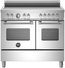 Картинка Bertazzoni MAS105I2EXT