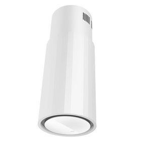 Картинка Maunfeld Adelaide 39 Isla White