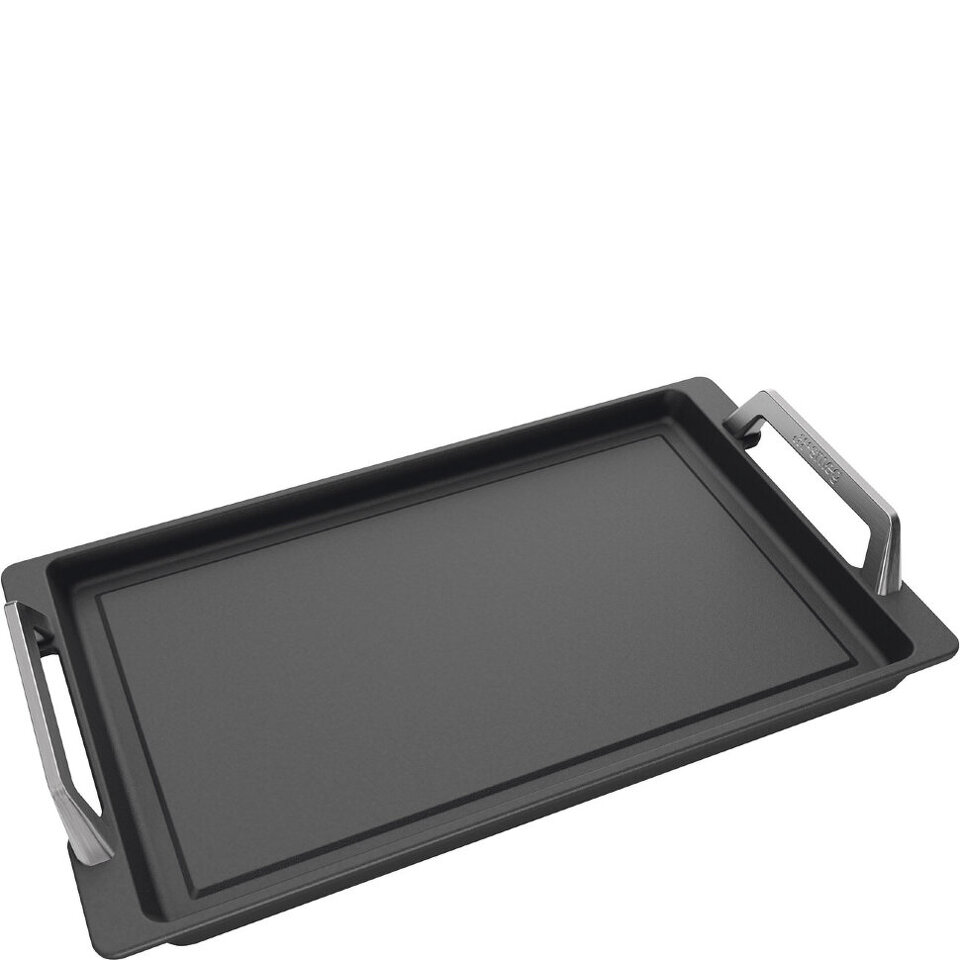 Фото Smeg TPKPLATE