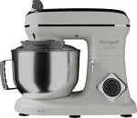 Превью картинка Миксер Weissgauff WSM 228 PDW Touch Screen Pro #2
