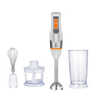 Превью картинка Блендер  Lex LX 10013-1, блендер ручной (белый) #3