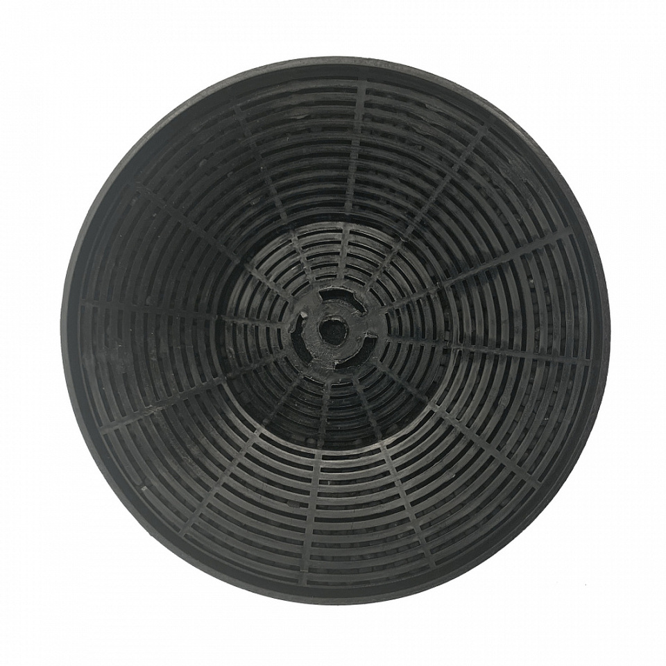 Фото Фильтр для вытяжки Maunfeld Фильтр угольный CF04X2