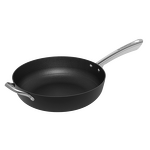 Превью картинка Сковорода Maunfeld MDP30LCL15 #2