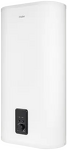 Превью картинка Haier ES80V-F4 INOX #2