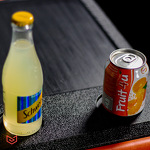 Превью картинка Холодильник Холодильник автомобильный Meyvel AF-K30 #6