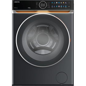 Картинка HIBERG i-DDQ10-814 Sd