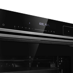 Превью картинка Электрический духовой шкаф Maunfeld MCMO5016STGB #7