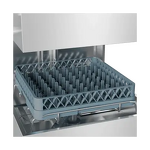 Превью картинка Haier HDW60C #8