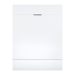 Превью картинка Посудомоечная машина 60см встраиваемая Maunfeld MLP-12IMROI #7