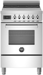 Превью картинка Центр варочный Bertazzoni PRO64I1EXT #1