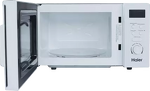 Превью картинка Микроволновая печь Haier HMX-DM207W #4