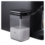 Превью картинка Кофемашина Körting KACM 2002 Andante #15