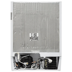 Превью картинка Морозильная камера встраиваемая KRONA WIESEL FR #5