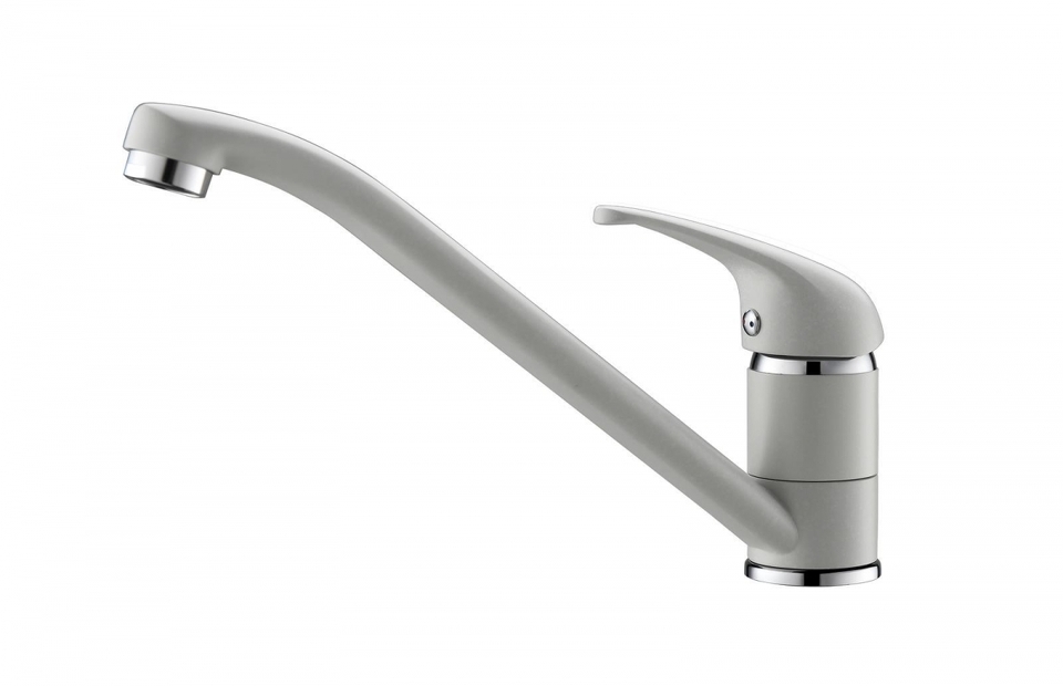 Фото Смеситель для кухни EMAR 3009.5 Агат