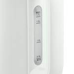 Превью картинка Чайник Maunfeld MFK-631BL #7