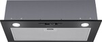 Превью картинка Полновстраиваемая вытяжка Maunfeld Crosby Light C 60 черный #2