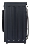 Превью картинка Стиральная машина с фронтальной загрузкой Toshiba TW-T21BU90UWRU(MG) #7