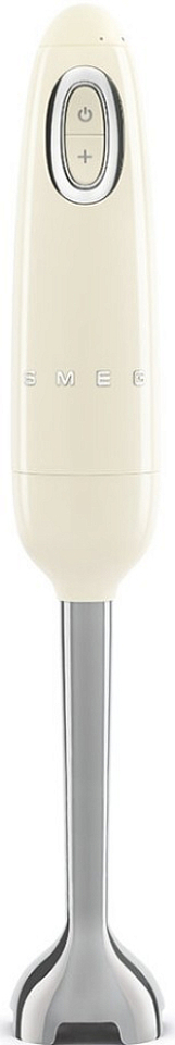 Фото Блендер  Smeg HBF11CREU