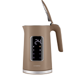 Превью картинка Чайник Maunfeld MGK-635DBR #5